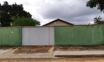 Imagem 3: Casa caldas novas