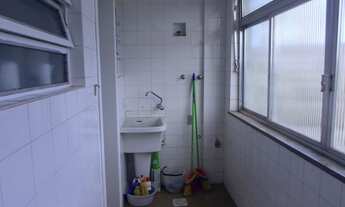 Imagem 6: Apartamento para aluguel com 78 metros quadrados com 2 quartos em Menino Deus - Porto Aleg