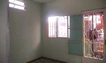 Imagem 6: Casa simples em bento ribeiro ( em excelente localização