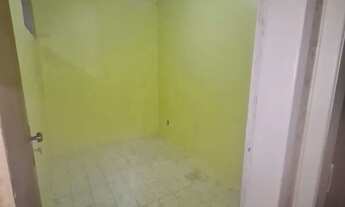 Imagem 8: Alugo apartamento no Pereira Lobo já com água gás e condomínio