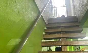 Imagem 5: Alugo casa Alvorada 2