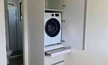 Imagem 2: Maravilhoso Apto Duplex 2 Quartos Barra Bali- Recreio dos Bandeirantes