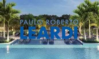 Imagem: APARTAMENTO - VILA LEOPOLDINA - SP