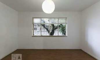 Imagem 3: Apartamento para Aluguel - Vila Mariana, 3 Quartos, 110 m2