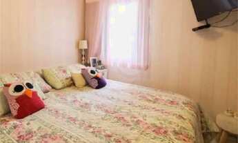 Imagem 6: Apartamento Moema 2 dormitórios 1 vaga