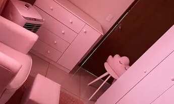 Imagem 2: REPASSO APARTAMENTO