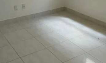 Imagem 6: Casa para venda no Bairro da Glória em Vila velha