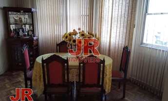 Imagem 3: Apartamento Residencial à venda, Copacabana, Rio de Janeiro - AP0114