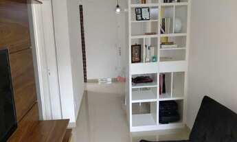 Imagem 6: Apartamento na Rua Coronel Quirino - Campinas