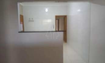 Imagem 4: Birigüi - Casa - Eurico Caetano