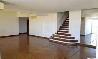 Imagem 4: Apartamento (tipo - duplex) 3 dormitórios/suite, cozinha planejada, portaria 24hs, lazer