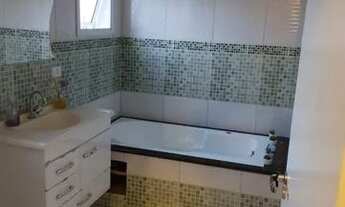 Imagem 5: Casa / Sobrado Vila Branca Oportunidade - Villa Branca