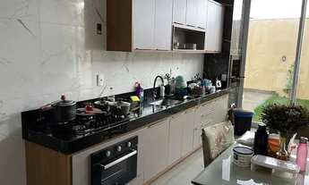 Imagem 7: 505 sul Arso 52 -Acabamento Premium de alto Padrão e com armários 03 Suítes (01 C/Closet