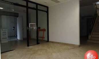 Imagem 4: São Paulo - Casa Comercial - Perdizes