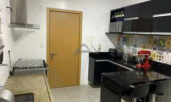 Imagem 4: Apartamento - Centro - Campinas