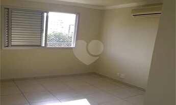 Imagem 2: Apartamento para aluguel e venda!!