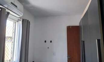 Imagem 7: Apartamento para venda tem 49 metros quadrados com 2 quartos em Prado - Maceió - AL