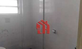 Imagem 6: Apartamento com 3 dormitórios para alugar, 100 m² por R$ 3.800,00/mês - Ponta da Praia - S