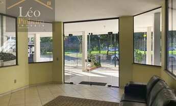 Imagem 6: Apartamento em Lagoa - Macaé