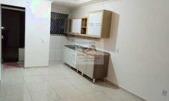 Imagem 3: Florianópolis - Apartamento Padrão - Ingleses do Rio Vermelho