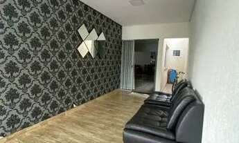 Imagem 4: Casa para venda possui 145 metros quadrados com 3 quartos em Mogi das Cruzes - SP