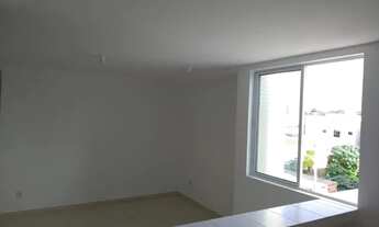 Imagem 4: Apartamento para alugar em Paratibe nova Mangabeira