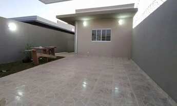 Imagem 2: OPORTUNIDADE DE INVESTIMENTO