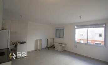 Imagem 2: Apartamento Rua Hassib Mofarrej, 647 (Vila Leopoldina) SP. Viva Benx Vi