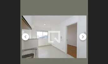 Imagem 2: Apartamento novo