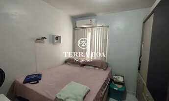 Imagem 5: APARTAMENTO CONDOMÍNIO OURO BRANCO