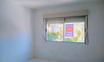 Imagem 4: SAO LEOPOLDO - Kitnet - CRISTO REI