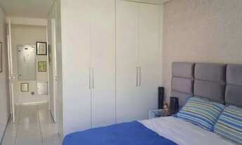 Imagem 5: Vilas do Atlântico, excelente casa 4 suítes, 417 m², Piscina, Mobiliada e Decorada