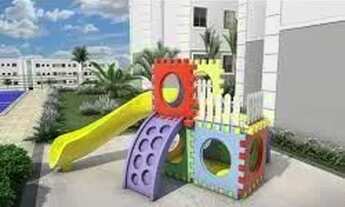 Imagem 2: Vendo ou Alugo Solar das palmeiras reformado 1° andar