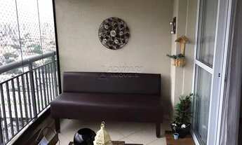 Imagem 4: Apartamento Residencial à venda, Jardim da Saúde, São Paulo -