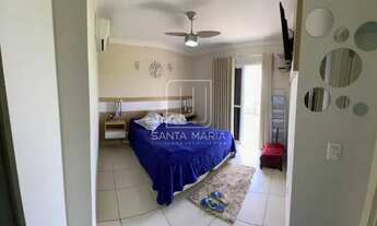 Imagem 4: Apartamento (tipo - padrao) 3 dormitórios/suite, cozinha planejada, portaria 24hs, lazer