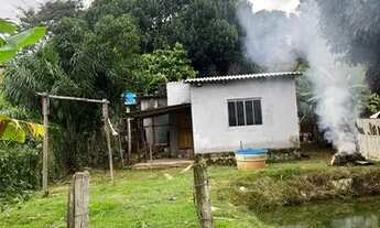 Imagem 1: Vendo ou troco casa em novo Brasil