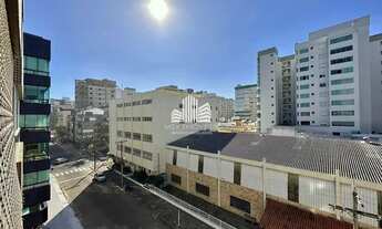 Imagem 6: Capão da Canoa - Apartamento Padrão - Navegantes