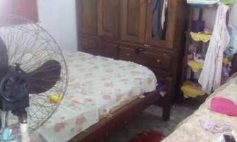 Imagem 5: Vendo ou troco Casa com 2 dormitórios