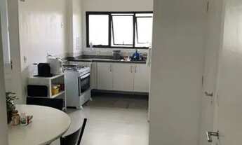 Imagem 5: APARTAMENTO - PANAMBY - SP