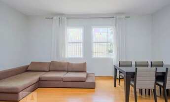 Imagem 6: Apartamento para Aluguel - Coração de Jesus, 3 Quartos, 95 m2