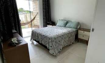 Imagem 7: Casa para venda com 74 metros quadrados com 2 quartos em Brandalize - Itapoá - SC