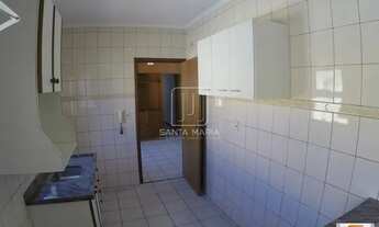 Imagem 4: Apartamento (tipo - padrao) 1 dormitórios/suite, cozinha planejada, em condomínio fechado