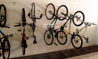 Imagem 7: MOBILIADO EM TIROL