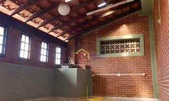 Imagem 6: Casa com 2 dormitórios à venda por R$ 420.000,00 - Taba Marajoara - Suzano/SP