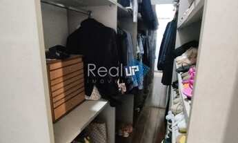 Imagem 2: Maravilhosa casa triplex no Jardim Botânico