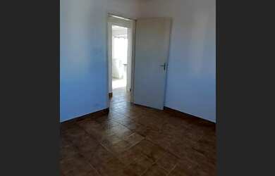 Imagem 3: Á 5 Minutos do Metrô!!!