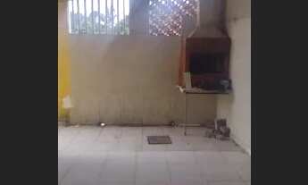 Imagem 4: Apartamento para aluguel com 90 metros quadrados com 3 quartos