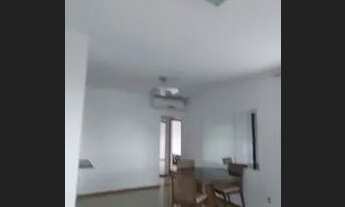 Imagem 4: Apartamento para venda tem 110 m2 com 1 suíte e 2 quartos em Reduto - Belém - PA