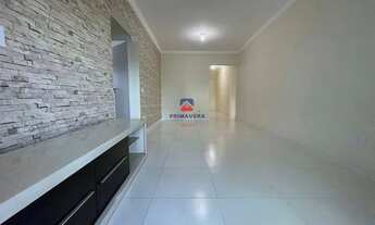 Imagem 4: Apartamento com 2 dorms, Caiçara, Praia Grande, Cod