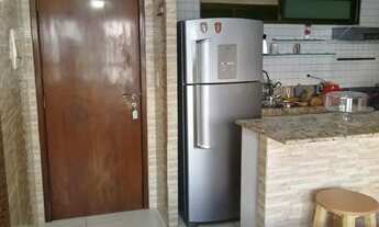 Imagem 6: Lindo apt tipo Studio em Tambau